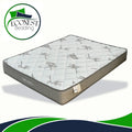 10" Ortho+ Mattress – Pocket Coil