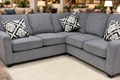 Waylan Sectional Sofa