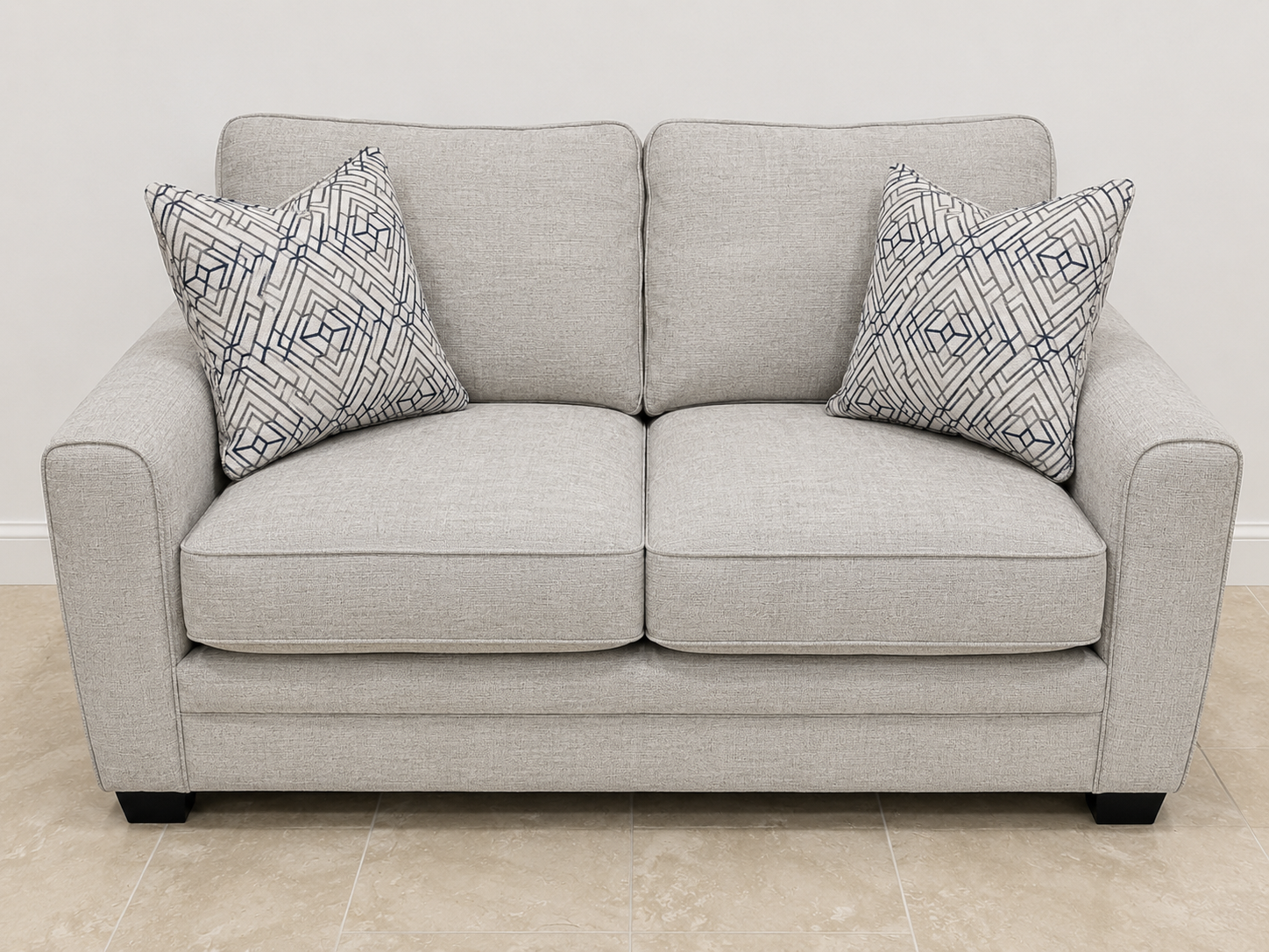 Clive Sofa 3+2