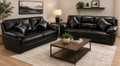 Felix Sofa 3+2