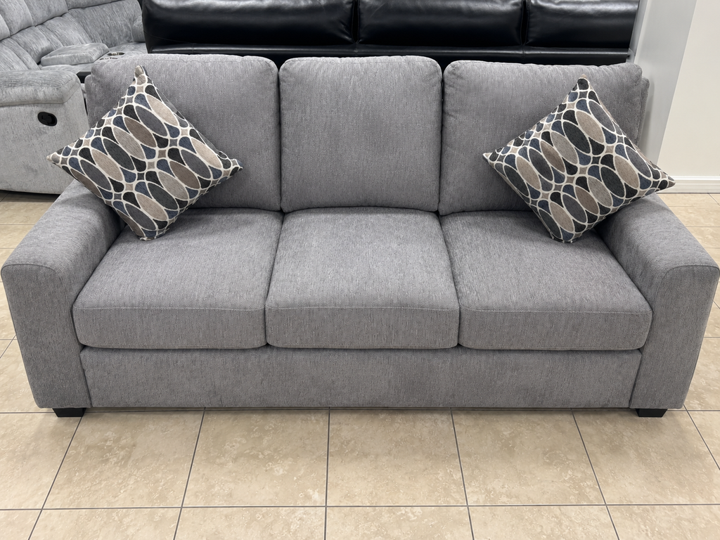 Amberly Sofa 3+2