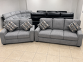 Amberly Sofa 3+2