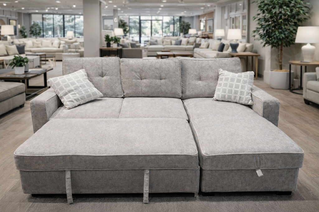 Leni Sofa Bed
