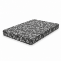 7" Bio Foam Mattress