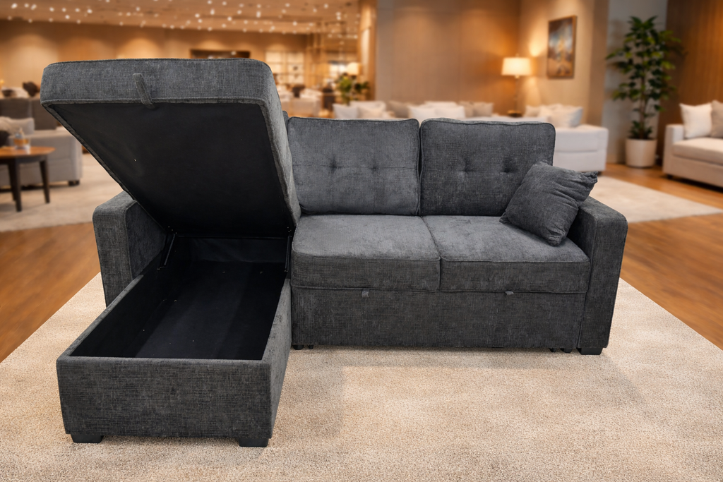 Molly Sofa Bed