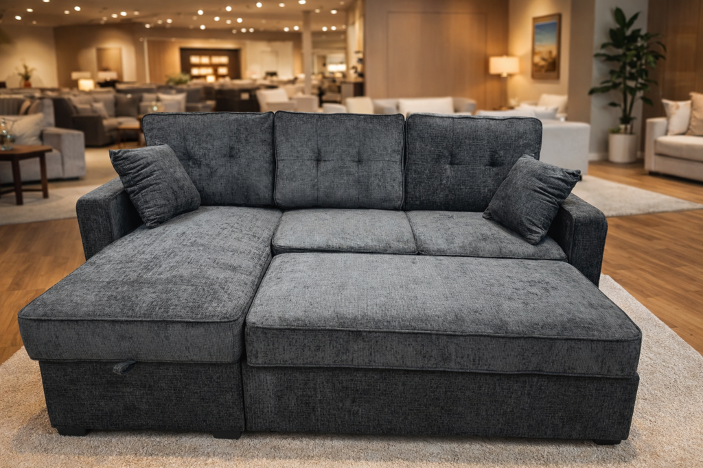 Molly Sofa Bed