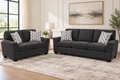 Cameron Sofa Set 3+2