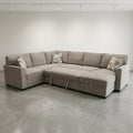 Derby Sofa Bed