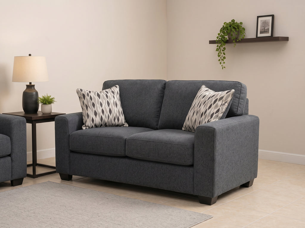 Camryn Sofa Set