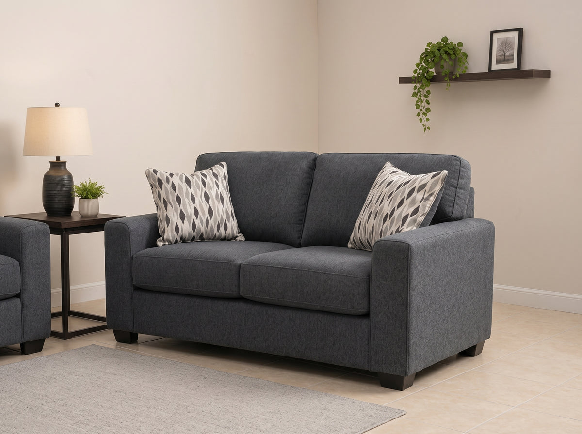 Camryn Sofa Set