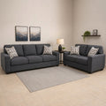 Camryn Sofa Set