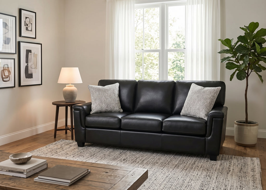 Brynn Sofa Set