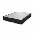 7" Box Spring