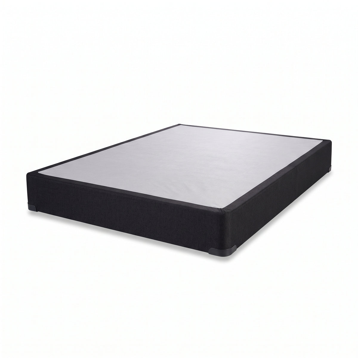 7" Box Spring