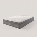 12" Slumber+  Mattress – Medium Firm