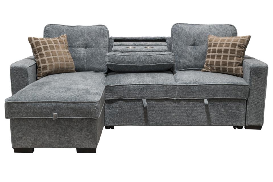 Blair Sofa Bed