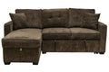 Leah Sofa Bed