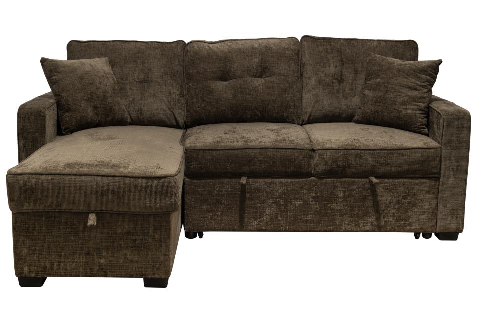 Leah Sofa Bed