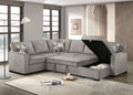 Dorothy Sofa Bed