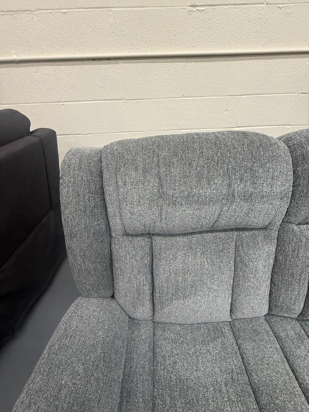 Eliana Recliner sofa 3+2+1