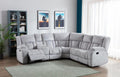 Landis Sectional Sofa