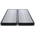 7" Box Spring Split