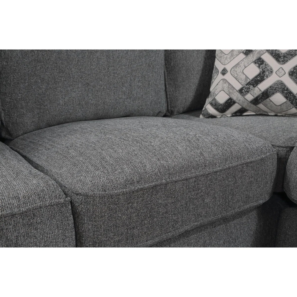 Waylan Sectional Sofa
