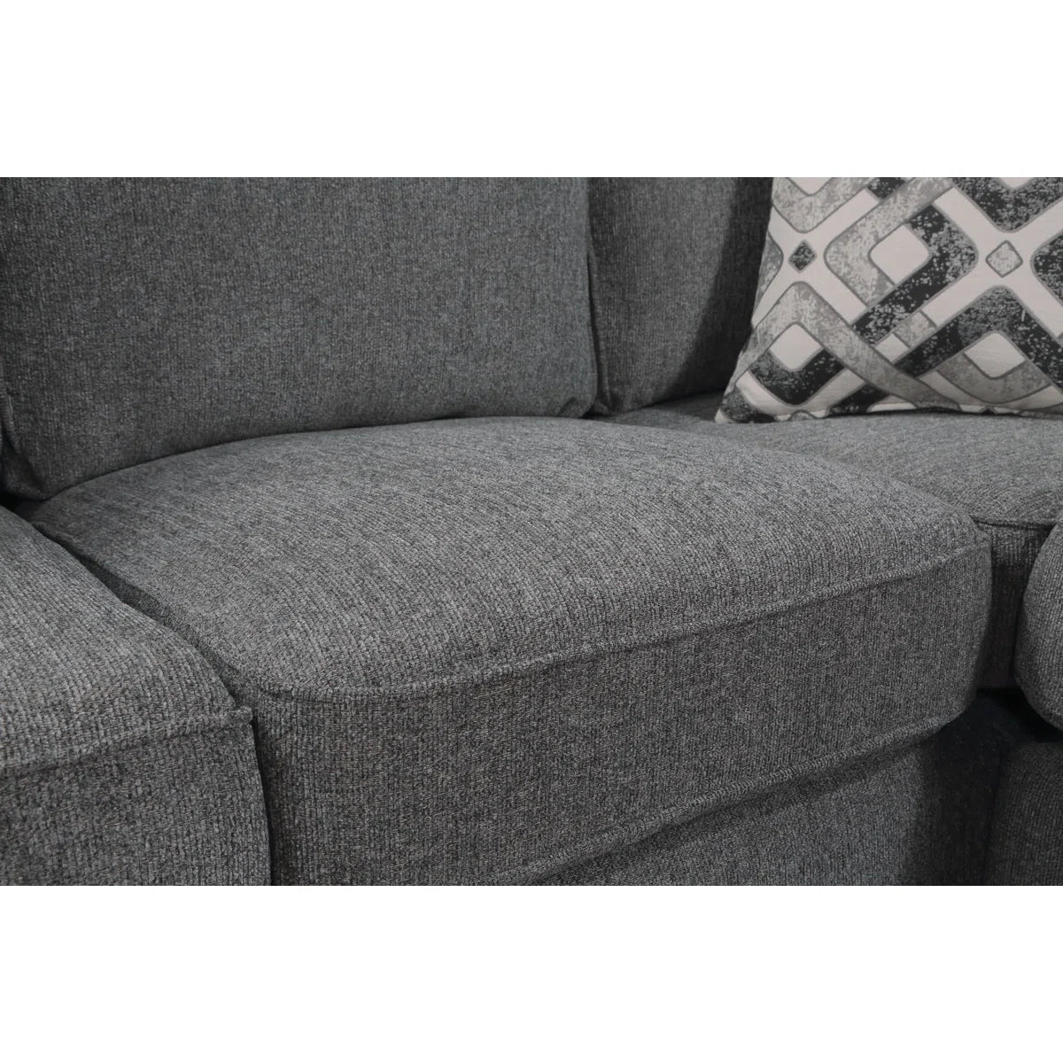 Waylan Sectional Sofa