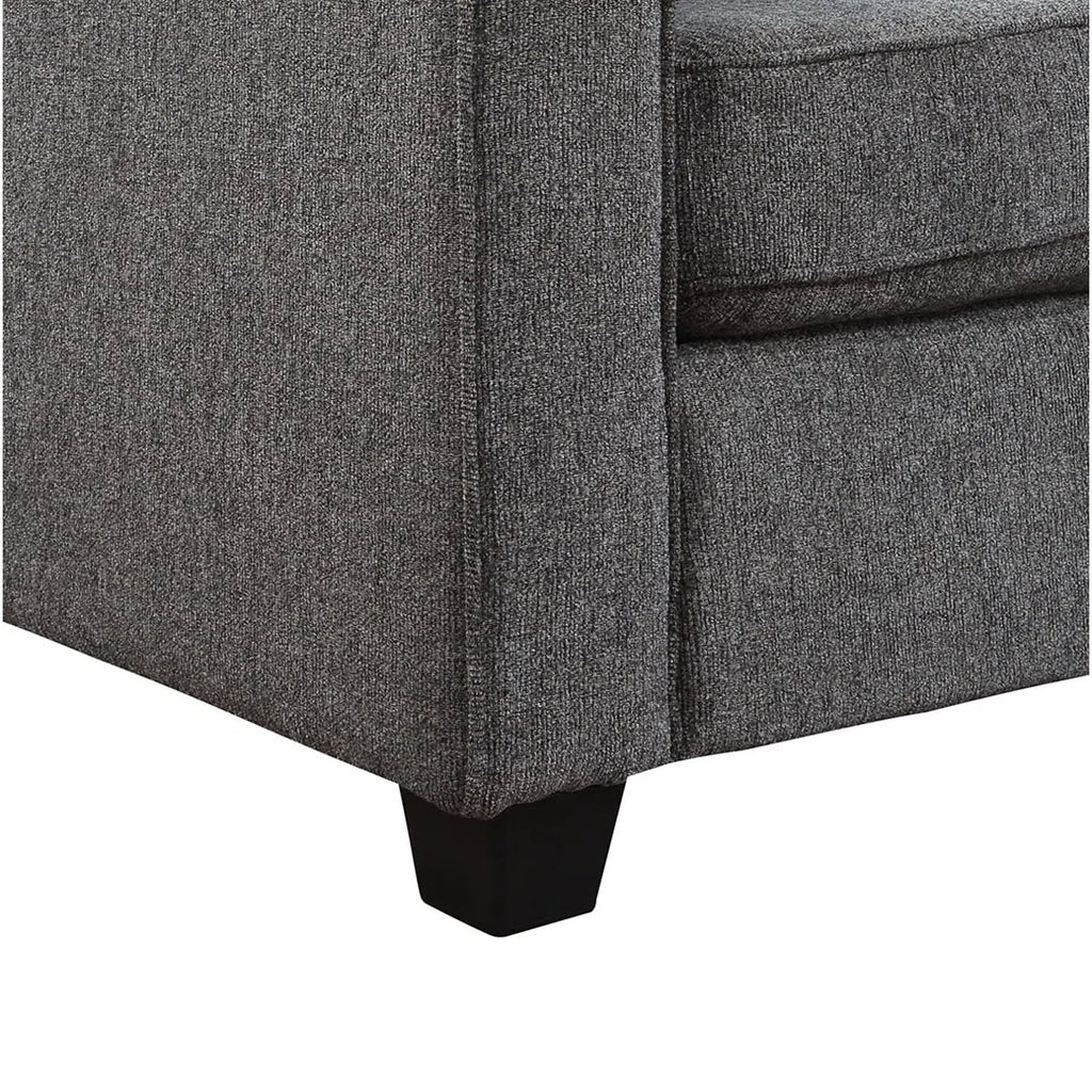 Waylan Sectional Sofa