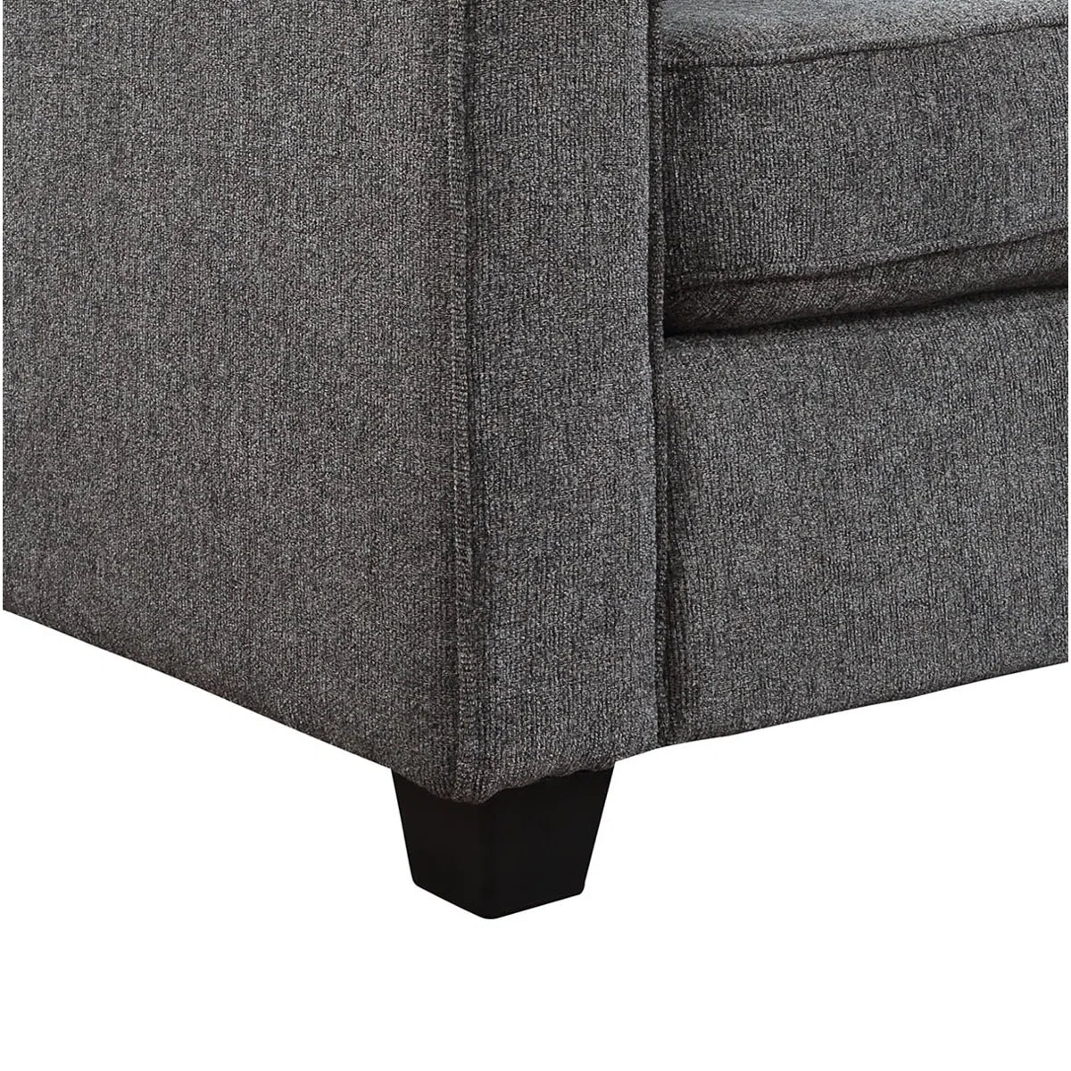 Waylan Sectional Sofa