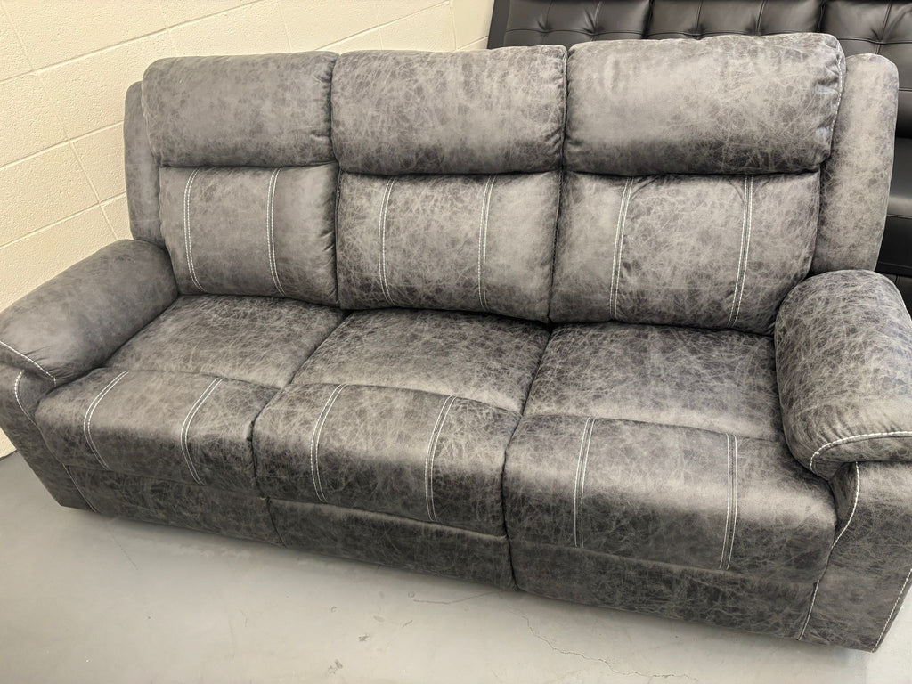 Adelaide Recliner Set 3+2+1