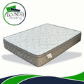 12" Slumber+  Mattress – Medium Firm