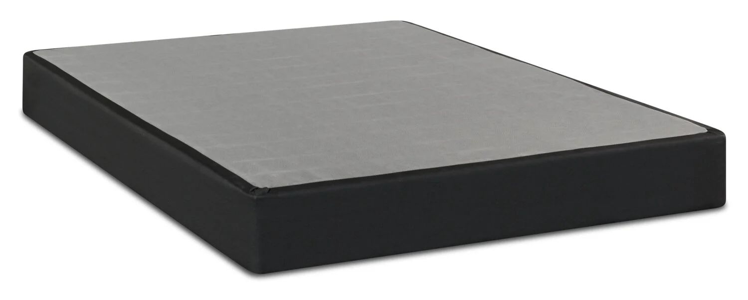 7" Box Spring