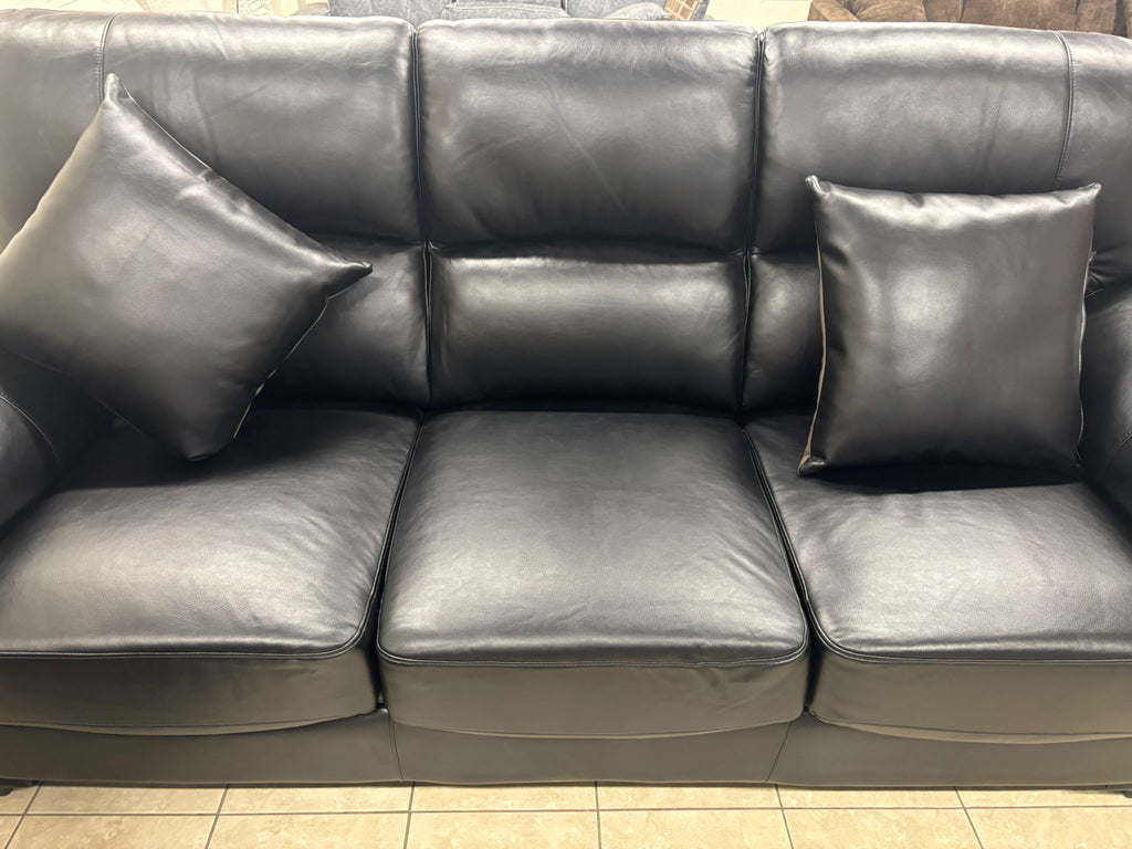 Felix Sofa 3+2