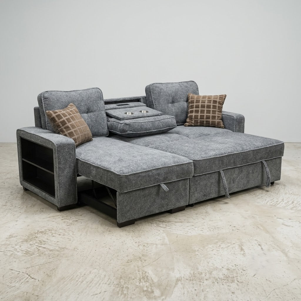 Blair Sofa Bed