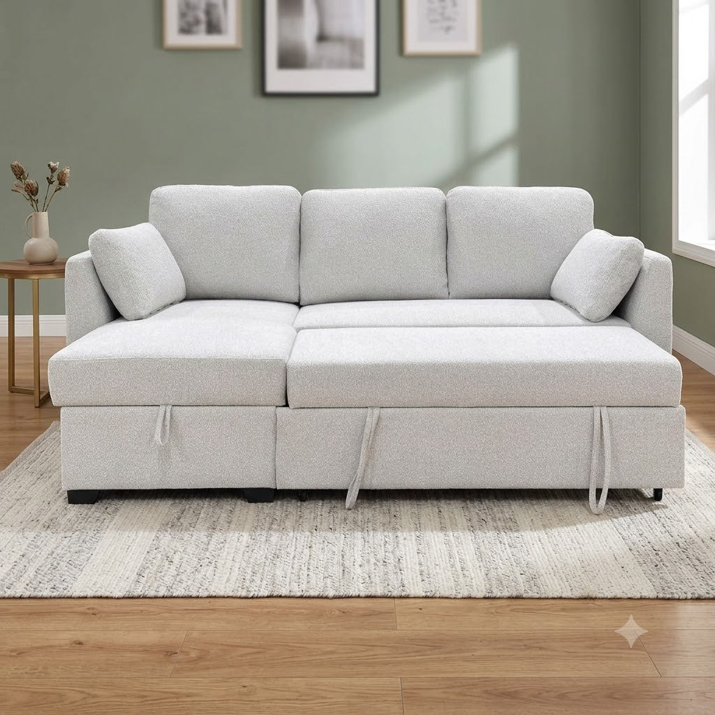 Elias Sofa Bed