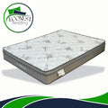 10" Slumber Mattress – Medium Firm