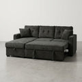 Molly Sofa Bed
