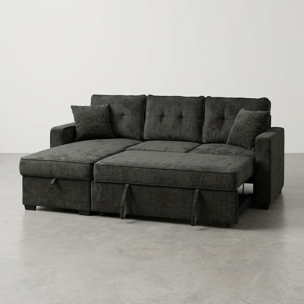 Molly Sofa Bed