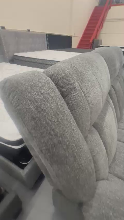 Eliana Recliner sofa 3+2+1