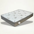 10" Slumber Mattress – Medium Firm